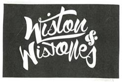 Imagen de WISTON & WISTONES