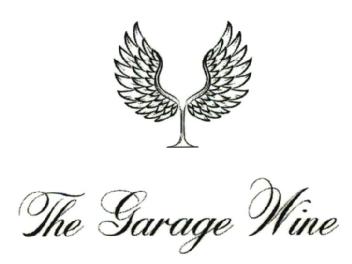 Imagen de THE GARAGE WINE