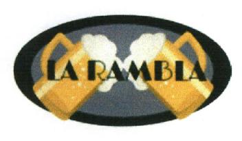Imagen de LA RAMBLA