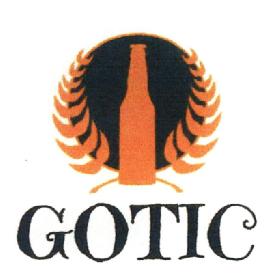 Imagen de GOTIC