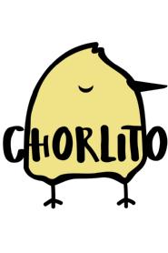 Imagen de CHORLITO