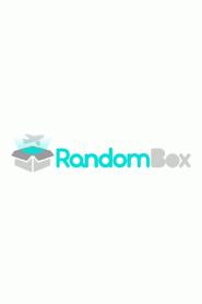 Imagen de RANDOMBOX