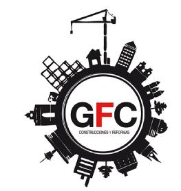 Imagen de GFC CONSTRUCCIONES Y REFORMAS