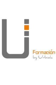 Imagen de U FORMACION BY URBIOLA