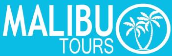 Imagen de MALIBU TOURS