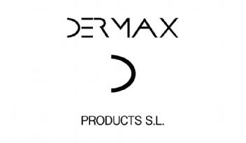 Imagen de DERMAX D PRODUCTS S.L