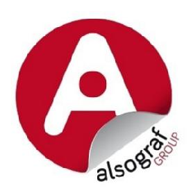 Imagen de ALSOGRAF GROUP