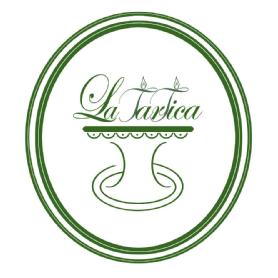 Imagen de LA TARTICA