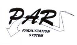 Imagen de PARS PARALYZATION SYSTEM