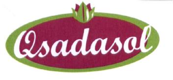 Imagen de OSADASOL