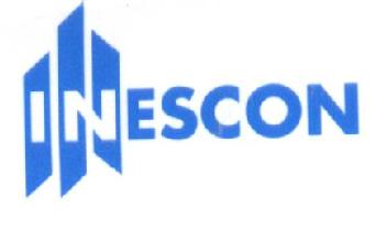 Imagen de INESCON