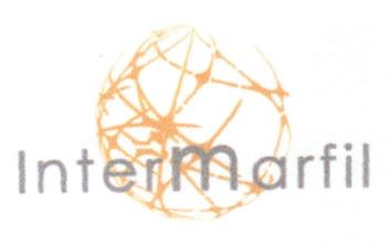 Imagen de INTERMARFIL
