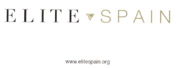 Imagen de ELITE ES SPAIN WWW.ELITESPAIN.ORG