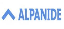 Imagen de ALPANIDE