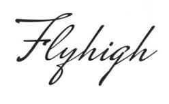 Imagen de FLYHIGH