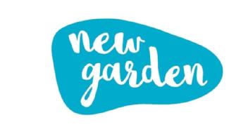 Imagen de NEW GARDEN