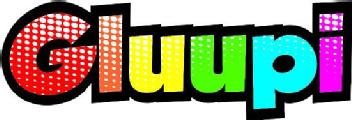Imagen de GLUUPI