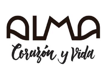 Imagen de ALMA CORAZON Y VIDA