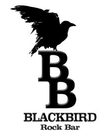 Imagen de BB BLACKBIRD ROCK BAR