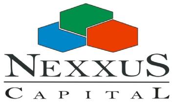 Imagen de NEXXUS CAPITAL