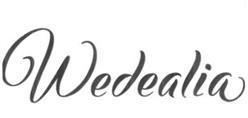 Imagen de WEDEALIA