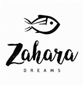 Imagen de ZAHARA DREAMS