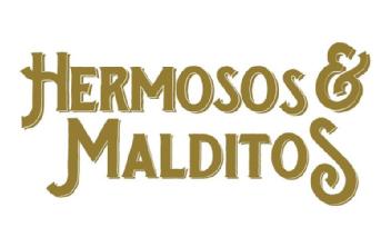 Imagen de HERMOSOS & MALDITOS