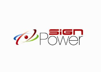 Imagen de POWER SIGN