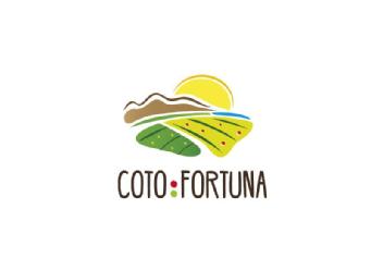 Imagen de COTO FORTUNA