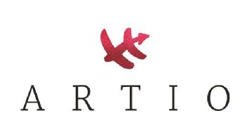 Imagen de ARTIO