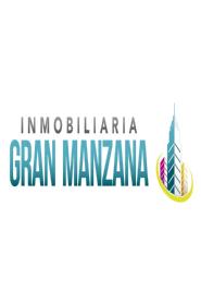 Imagen de INMOBILIARIA GRAN MANZANA