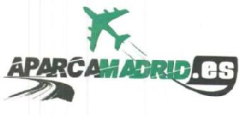 Imagen de APARCAMADRID.ES