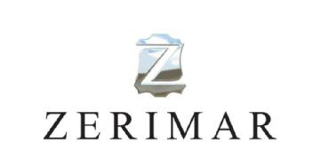Imagen de ZERIMAR