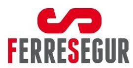 Imagen de FERRESEGUR