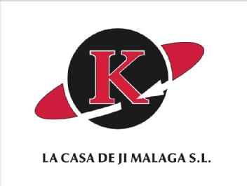 Imagen de K LA CASA DE JI MALAGA S L