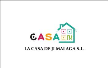 Imagen de CASA LA CASA DE JI MALAGA S L