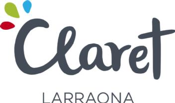Imagen de CLARET LARRAONA