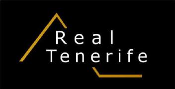 Imagen de REAL TENERIFE