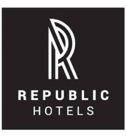 Imagen de REPUBLIC HOTELS