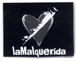 Imagen de LAMALQUERIDA