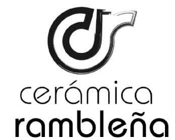 Imagen de CR CERAMICA RAMBLEÑA