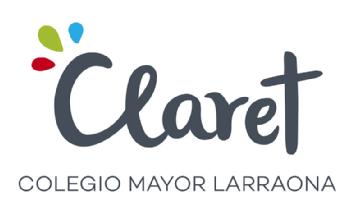 Imagen de CLARET COLEGIO MAYOR LARRAONA