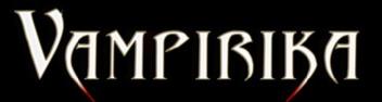 Imagen de VAMPIRIKA