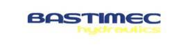 Imagen de BASTIMEC HYDRAULICS