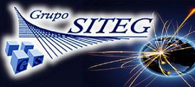 Imagen de GS GRUPO SITEG