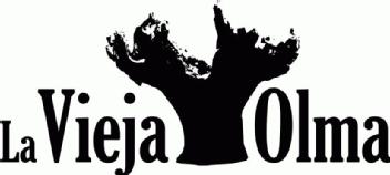 Imagen de LA VIEJA OLMA
