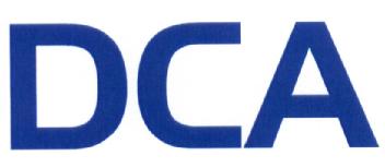 Imagen de DCA