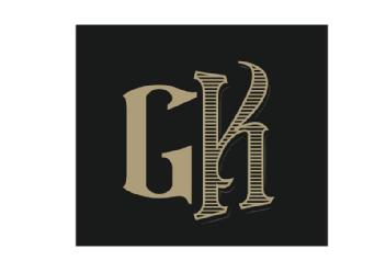 Imagen de GK