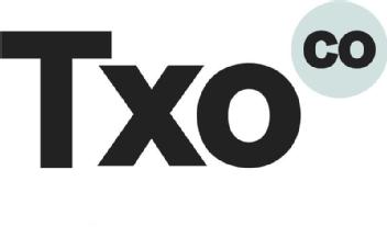 Imagen de TXOCO