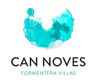Imagen de CAN NOVES FORMENTERA VILLAS